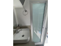 2021-la-vista-great-northern-rd-19-6-small-1