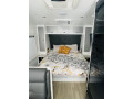 2021-la-vista-great-northern-rd-19-6-small-9