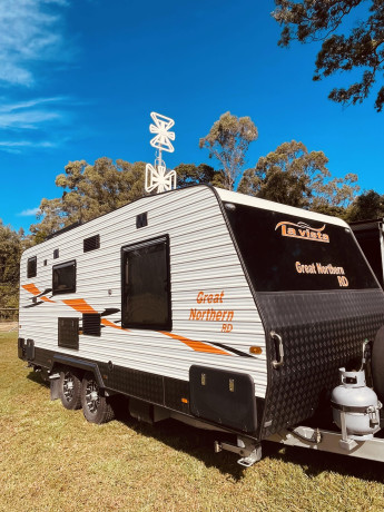 2021-la-vista-great-northern-rd-19-6-big-0