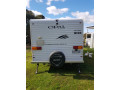 opal-southern-explorer-series-196-small-5