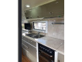 opal-southern-explorer-series-196-small-3