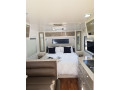 opal-southern-explorer-series-196-small-1