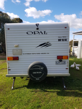 opal-southern-explorer-series-196-big-5