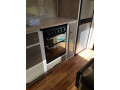 opal-southern-explorer-series-196-small-4