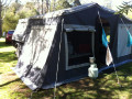 2103-bluewater-tanami-small-0
