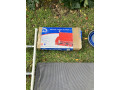 2103-bluewater-tanami-small-4