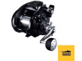 shimano-forcemaster-electric-fishing-reel-small-0