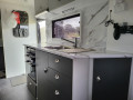 hitch-hika-adelaide-flinders-186-semi-off-road-single-axle-small-12