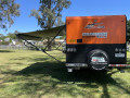 hitch-hika-adelaide-flinders-186-semi-off-road-single-axle-small-7