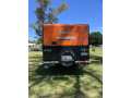 hitch-hika-adelaide-flinders-186-semi-off-road-single-axle-small-1