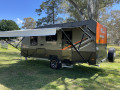 hitch-hika-adelaide-flinders-186-semi-off-road-single-axle-small-6