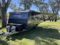 hitch-hika-adelaide-flinders-186-semi-off-road-single-axle-small-5