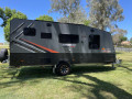 hitch-hika-adelaide-flinders-186-semi-off-road-single-axle-small-3