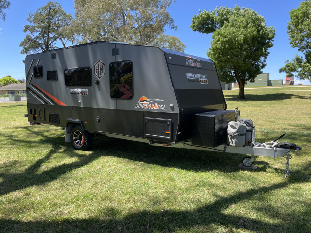 hitch-hika-adelaide-flinders-186-semi-off-road-single-axle-big-4