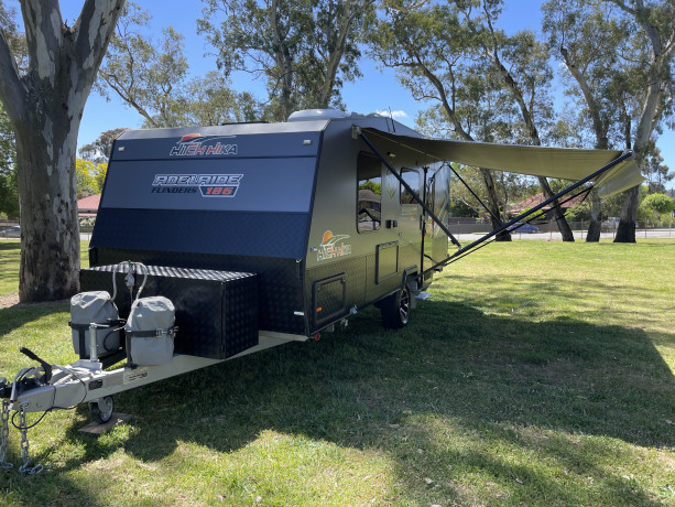 hitch-hika-adelaide-flinders-186-semi-off-road-single-axle-big-5