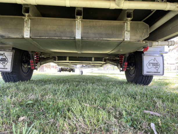 hitch-hika-adelaide-flinders-186-semi-off-road-single-axle-big-2