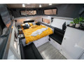 for-sale-nearly-new-marlu-hybrid-camper-trailer-adventure-awaits-small-0