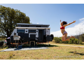 for-sale-nearly-new-marlu-hybrid-camper-trailer-adventure-awaits-big-2