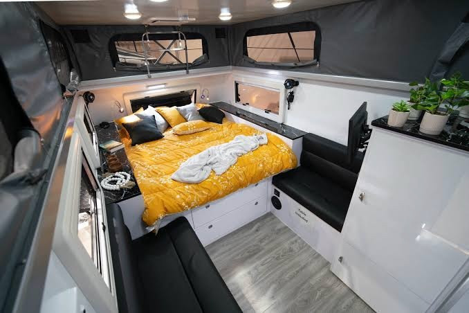 for-sale-nearly-new-marlu-hybrid-camper-trailer-adventure-awaits-big-0