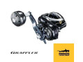 shimano-grappler-fishing-reel-small-0