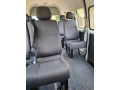 toyota-hiace-minibus-14-seater-small-2