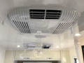 src18-full-ensuite-semi-off-as-new-condition-64500-small-11