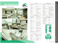 src18-full-ensuite-semi-off-as-new-condition-64500-small-5