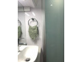 src18-full-ensuite-semi-off-as-new-condition-64500-small-7