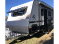 src18-full-ensuite-semi-off-as-new-condition-64500-small-1