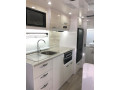 src18-full-ensuite-semi-off-as-new-condition-64500-small-10