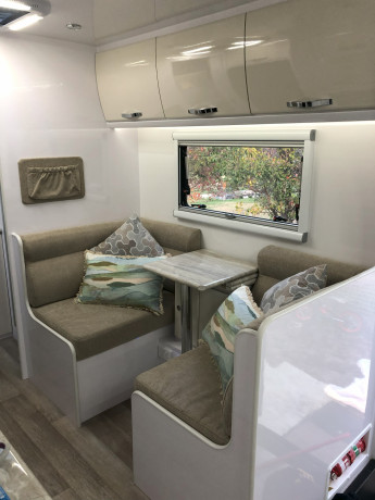 src18-full-ensuite-semi-off-as-new-condition-64500-big-8