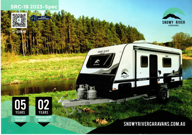 src18-full-ensuite-semi-off-as-new-condition-64500-big-4