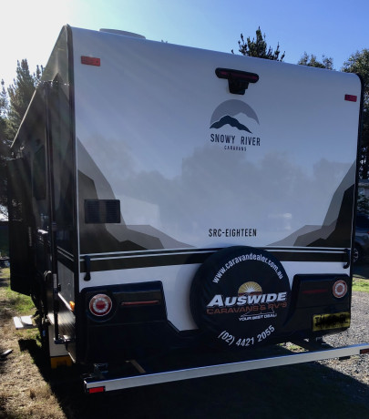 src18-full-ensuite-semi-off-as-new-condition-64500-big-3