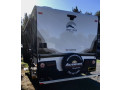 src18-full-ensuite-semi-off-as-new-condition-small-2