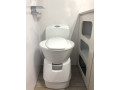 src18-full-ensuite-semi-off-as-new-condition-small-8