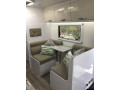 src18-full-ensuite-semi-off-as-new-condition-small-4