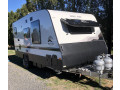 src18-full-ensuite-semi-off-as-new-condition-small-1