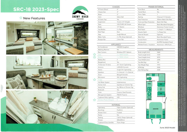 src18-full-ensuite-semi-off-as-new-condition-big-12