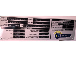 src18-full-ensuite-semi-off-as-new-condition-big-10