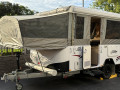 2021-jayco-swan-43m-14ft-touring-cp-my21-small-0