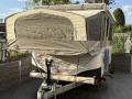 2021-jayco-swan-43m-14ft-touring-cp-my21-small-1