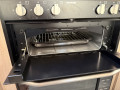 2021-jayco-swan-43m-14ft-touring-cp-my21-small-6