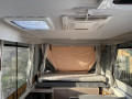 2021-jayco-swan-43m-14ft-touring-cp-my21-small-9
