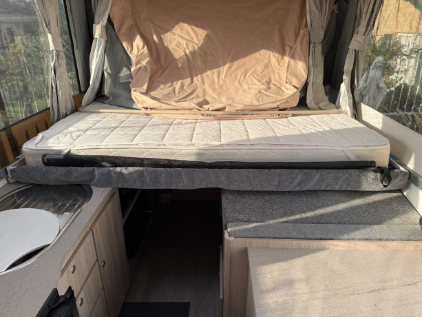 2021-jayco-swan-43m-14ft-touring-cp-my21-big-3