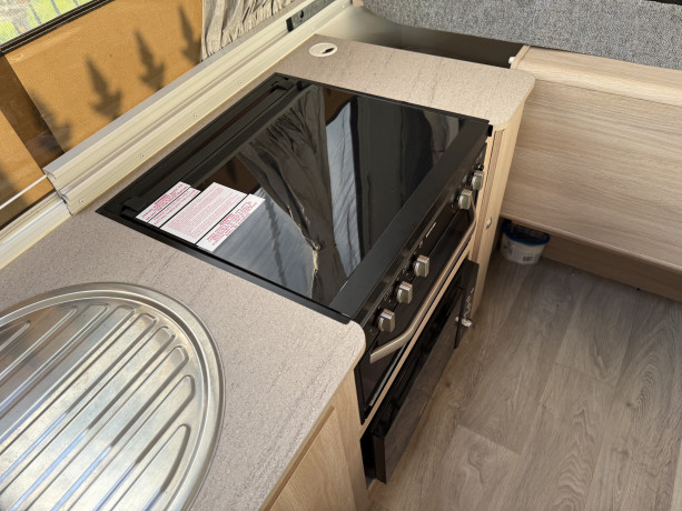 2021-jayco-swan-43m-14ft-touring-cp-my21-big-8