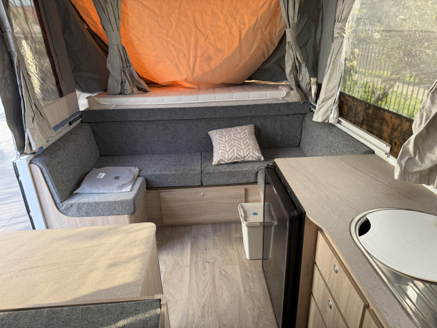 2021-jayco-swan-43m-14ft-touring-cp-my21-big-5