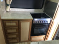 kedron-atv-fully-equipped-off-road-small-4