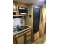 kedron-atv-fully-equipped-off-road-small-3