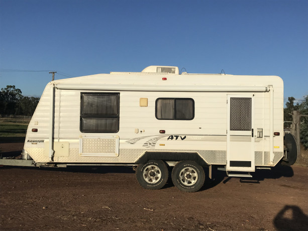 kedron-atv-fully-equipped-off-road-big-0