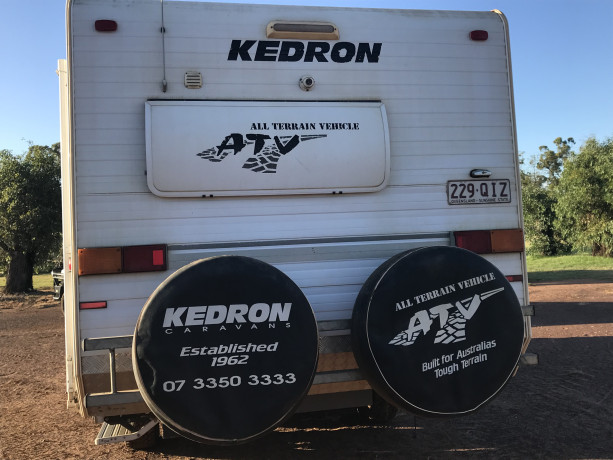 kedron-atv-fully-equipped-off-road-big-6